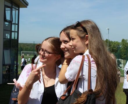 IMG 9377