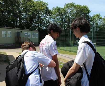 IMG 9399