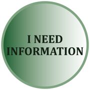A Communications to Parents Button