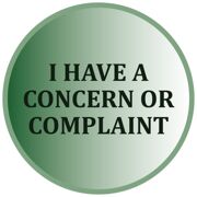 C Communications to Parents Button