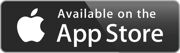 Available on the App Store (black)